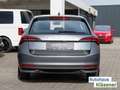Skoda Scala Drive 1.0 TSI 85 KW DSG Gris - thumbnail 14