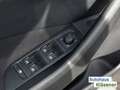 Skoda Scala Drive 1.0 TSI 85 KW DSG Gris - thumbnail 17