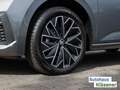 Skoda Scala Drive 1.0 TSI 85 KW DSG Gris - thumbnail 11