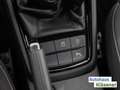 Skoda Scala Drive 1.0 TSI 85 KW DSG Gris - thumbnail 23