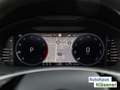 Skoda Scala Drive 1.0 TSI 85 KW DSG Gris - thumbnail 20