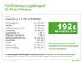 Skoda Scala Drive 1.0 TSI 85 KW DSG Gris - thumbnail 6