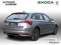 Skoda Scala Drive 1.0 TSI 85 KW DSG Gris - thumbnail 3