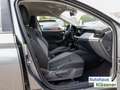 Skoda Scala Drive 1.0 TSI 85 KW DSG Gris - thumbnail 4