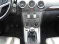 Opel Antara 2.4 Cosmo Grau - thumbnail 11