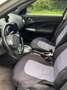 Nissan Juke 1.6i 2WD Acenta CVT Silber - thumbnail 13