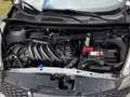 Nissan Juke 1.6i 2WD Acenta CVT Silver - thumbnail 12