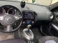 Nissan Juke 1.6i 2WD Acenta CVT Argent - thumbnail 9