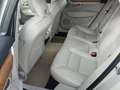 Volvo V90 B5 AWD Inscription Geartronic Grau - thumbnail 7