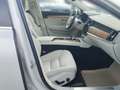 Volvo V90 B5 AWD Inscription Geartronic Grau - thumbnail 12