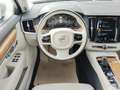 Volvo V90 B5 AWD Inscription Geartronic Grigio - thumbnail 9