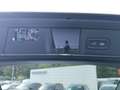 Volvo V90 B5 AWD Inscription Geartronic Gris - thumbnail 14