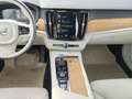 Volvo V90 B5 AWD Inscription Geartronic Grijs - thumbnail 11