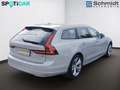 Volvo V90 B5 AWD Inscription Geartronic Gris - thumbnail 4
