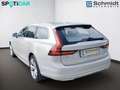Volvo V90 B5 AWD Inscription Geartronic Grau - thumbnail 3