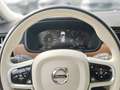 Volvo V90 B5 AWD Inscription Geartronic Grau - thumbnail 10