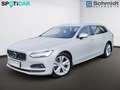 Volvo V90 B5 AWD Inscription Geartronic Gris - thumbnail 2