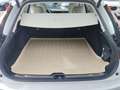 Volvo V90 B5 AWD Inscription Geartronic Grijs - thumbnail 13