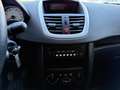 Peugeot 207 1.6 HDi 16V 90ch BLUE LION Premium - thumbnail 7