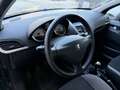 Peugeot 207 1.6 HDi 16V 90ch BLUE LION Premium - thumbnail 5