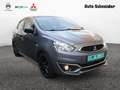 Mitsubishi Space Star 1.2 Active+ KLIMA SITZHEIZUNG NAVI Grau - thumbnail 2