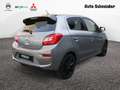 Mitsubishi Space Star 1.2 Active+ KLIMA SITZHEIZUNG NAVI Grau - thumbnail 3
