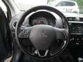 Mitsubishi Space Star 1.2 Active+ KLIMA SITZHEIZUNG NAVI Grau - thumbnail 10