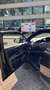 Toyota C-HR C-HR 1.8 Hybrid Executive, Bi-Tone Zwart - thumbnail 23