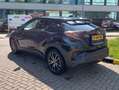 Toyota C-HR C-HR 1.8 Hybrid Executive, Bi-Tone Nero - thumbnail 8