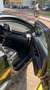 Toyota C-HR C-HR 1.8 Hybrid Executive, Bi-Tone Zwart - thumbnail 32