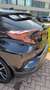 Toyota C-HR C-HR 1.8 Hybrid Executive, Bi-Tone Zwart - thumbnail 20