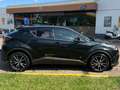 Toyota C-HR C-HR 1.8 Hybrid Executive, Bi-Tone Nero - thumbnail 6