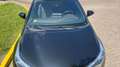 Toyota C-HR C-HR 1.8 Hybrid Executive, Bi-Tone Nero - thumbnail 12