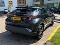 Toyota C-HR C-HR 1.8 Hybrid Executive, Bi-Tone Nero - thumbnail 7