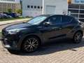 Toyota C-HR C-HR 1.8 Hybrid Executive, Bi-Tone Nero - thumbnail 2