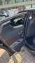 Toyota C-HR C-HR 1.8 Hybrid Executive, Bi-Tone Zwart - thumbnail 34