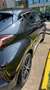 Toyota C-HR C-HR 1.8 Hybrid Executive, Bi-Tone Zwart - thumbnail 22