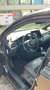 Toyota C-HR C-HR 1.8 Hybrid Executive, Bi-Tone Zwart - thumbnail 26