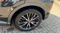 Toyota C-HR C-HR 1.8 Hybrid Executive, Bi-Tone Nero - thumbnail 15