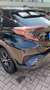 Toyota C-HR C-HR 1.8 Hybrid Executive, Bi-Tone Zwart - thumbnail 19