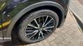 Toyota C-HR C-HR 1.8 Hybrid Executive, Bi-Tone Zwart - thumbnail 21