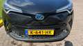 Toyota C-HR C-HR 1.8 Hybrid Executive, Bi-Tone Nero - thumbnail 13