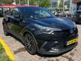 Toyota C-HR C-HR 1.8 Hybrid Executive, Bi-Tone Nero - thumbnail 1