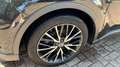 Toyota C-HR C-HR 1.8 Hybrid Executive, Bi-Tone Nero - thumbnail 14