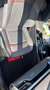 Toyota C-HR C-HR 1.8 Hybrid Executive, Bi-Tone Zwart - thumbnail 30