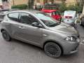Lancia Ypsilon 1.0 firefly hybrid Silver s&s 70cv Grigio - thumbnail 3