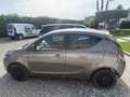 Lancia Ypsilon 1.0 firefly hybrid Silver s&s 70cv Grigio - thumbnail 8