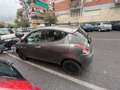 Lancia Ypsilon 1.0 firefly hybrid Silver s&s 70cv Grigio - thumbnail 4