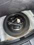 Lancia Ypsilon 1.0 firefly hybrid Silver s&s 70cv Grigio - thumbnail 15