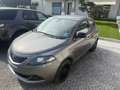 Lancia Ypsilon 1.0 firefly hybrid Silver s&s 70cv Grigio - thumbnail 6